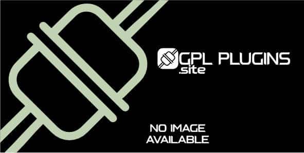 Placeholder
